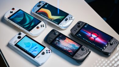 SteamOS Beta Bikin GPU Diskret Lebih Lega, VRAM Kini Diprioritaskan Lebih Cerdas