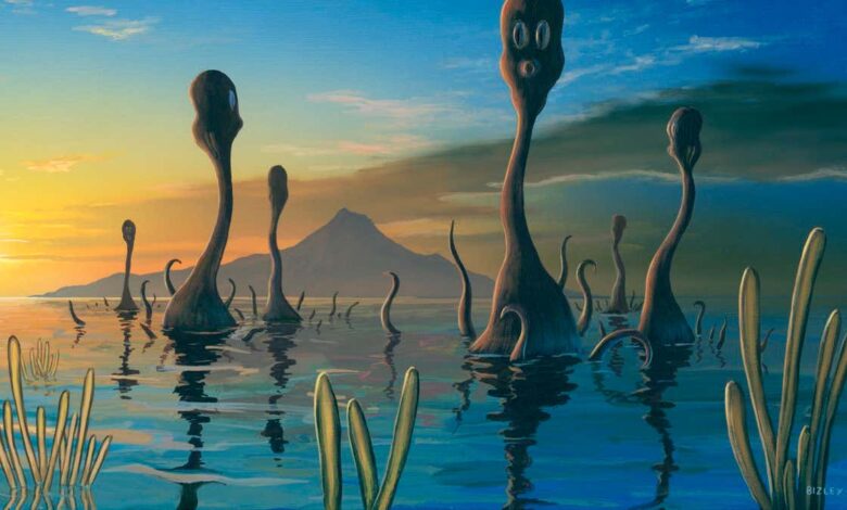 Tiga Hambatan Ilmiah Ini Diduga Membuat Alien Belum Pernah Tiba di Bumi