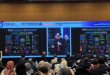 Cuma 4,9 Persen Pasien Berisiko Tinggi Capai Target LDL-C, Peringatan untuk Indonesia