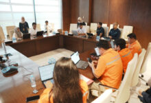 BPS Gandeng Pelaku Usaha KEK Setangga, Data Sensus Ekonomi 2026 Diburu Lebih Rapi