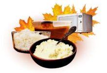 6 Makanan yang Sebaiknya Tak Dipanaskan Lagi di Microwave, Nomor 3 Sering Terlewat