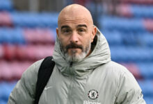 Maresca Dituding Ingin ke Manchester City Saat Masih Terikat Chelsea, Klub Murka