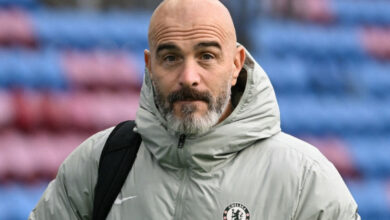Maresca Dituding Ingin ke Manchester City Saat Masih Terikat Chelsea, Klub Murka