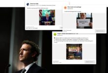 Influencer Daerah Jadi Sasaran Utama Judol, Bandar Bidik Akun Berengagement Tinggi