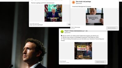 Influencer Daerah Jadi Sasaran Utama Judol, Bandar Bidik Akun Berengagement Tinggi