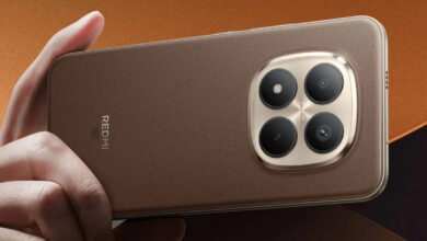 Baterai 10000mAh dan Kamera 200MP, Redmi Note 17 Pro Max Bikin Kelas Menengah Bergeser?