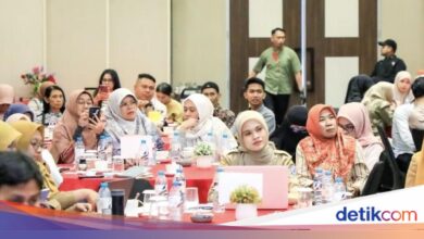 56 Persen Warga Jatim Lebih Sering Ngopi di Kafe, Risiko Gula Ikut Membesar