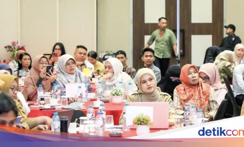 56 Persen Warga Jatim Lebih Sering Ngopi di Kafe, Risiko Gula Ikut Membesar