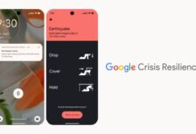Peringatan Dini Muncul Beberapa Detik Sebelum Gempa Besar Venezuela, Ini Cara Kerjanya di Android