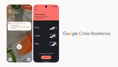 Peringatan Dini Muncul Beberapa Detik Sebelum Gempa Besar Venezuela, Ini Cara Kerjanya di Android