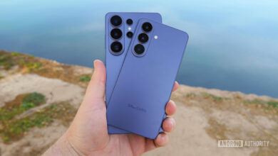 Zoom 10x dan AI Eraser di Galaxy S26 Ultra, Begini Hasil Fotodump Konser Cortis