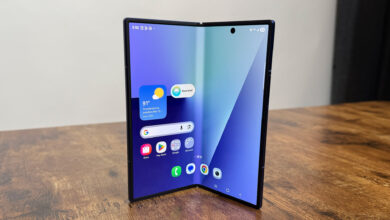 Galaxy Z Flip 8 dan Fold 8 Bocor Lewat Casing, Samsung Ternyata Menahan Perubahan Besar