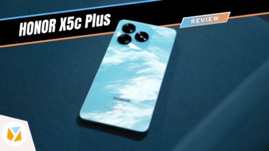 Honor X5c Plus Rp 2 Jutaan, Paket Lengkap yang Mulai Langka di HP Murah