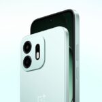 OnePlus N6 Resmi, Baterai 8.000 mAh dan Harga Mulai Rp 4,3 Jutaan
