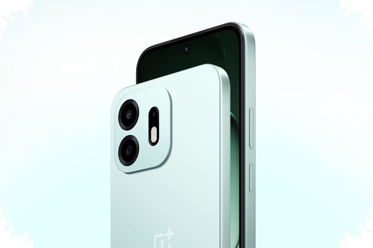 OnePlus N6 Resmi, Baterai 8.000 mAh dan Harga Mulai Rp 4,3 Jutaan