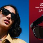 Ray-Ban Meta Makin Dekat Jadi Asisten AI Harian, Update 126 Ubah Cara Pakainya