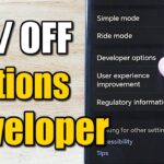Mode Perlindungan Lanjutan Android Bisa Kunci Opsi Pengembang, Ini Risikonya