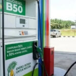 B50 Mulai Berlaku Nasional, Spesifikasi Baru Ini Membuatnya Tak Sama dengan B40