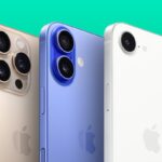 Apple Siapkan Trik Baru di iPhone 18, RAM 9 GB Belum Tentu Cukup untuk AI