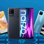 Realme Masih Memimpin di Kelas Rp 1 Jutaan, Ini Daftar Harga Oppo dan Realme per 1 Juli 2026