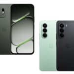 OnePlus N6 Bawa Baterai 8000mAh, Harga Murahnya Langsung Menekan Nord CE 6 Lite
