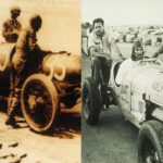 Jejak Rock Oil dan Cazeline di Balik Istilah Petrol yang Dipakai Inggris