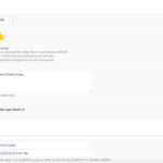 Google Wallet Kini Punya Tiket Acara yang Bisa Menampilkan Info Venue dan Upgrade Kursi
