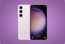 6 Alasan Galaxy S23 Reguler Masih Menggoda di 2026, Harga Turun tapi Fitur Tetap Flagship