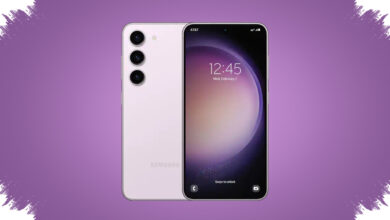 6 Alasan Galaxy S23 Reguler Masih Menggoda di 2026, Harga Turun tapi Fitur Tetap Flagship