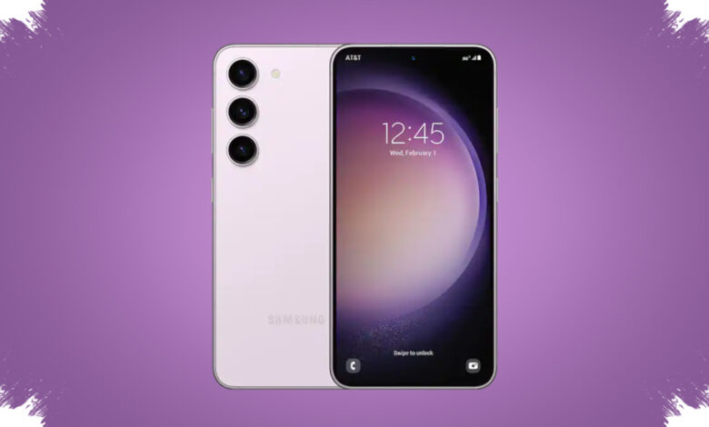 6 Alasan Galaxy S23 Reguler Masih Menggoda di 2026, Harga Turun tapi Fitur Tetap Flagship