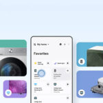 SmartThings Tak Lagi Gratis, Biaya API Samsung Bisa Ubah Nasib Aplikasi Rumah Pintar