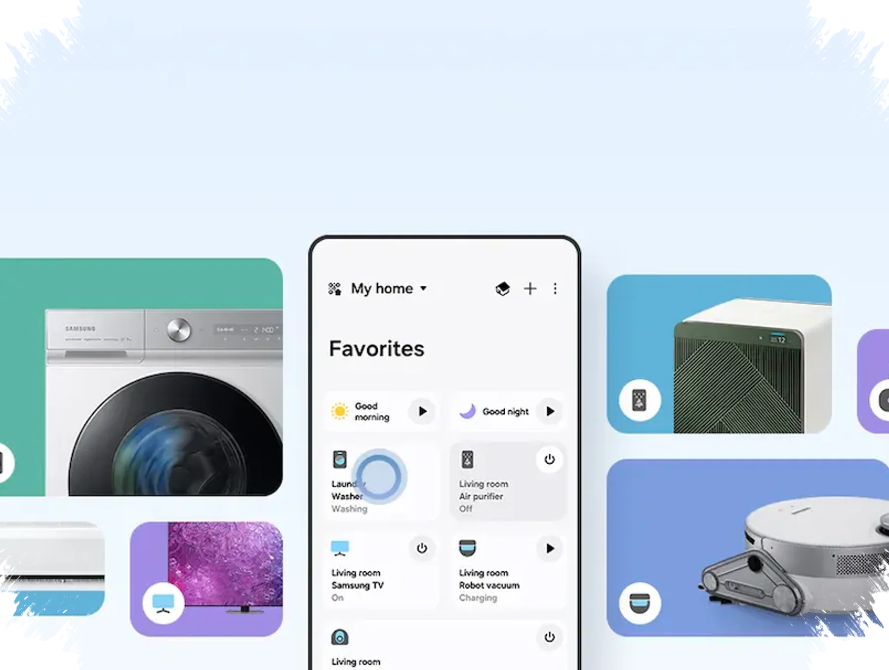 SmartThings Tak Lagi Gratis, Biaya API Samsung Bisa Ubah Nasib Aplikasi Rumah Pintar