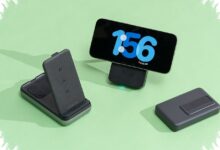 4 Powerbank Ringkas Ini Tawarkan Fast Charging, Ada yang Tanpa Kabel Tambahan