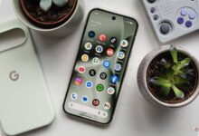 Pixel 10 Turun ke Harga Terendah, Ponsel Pixel Paling Sulit Diabaikan Sekarang