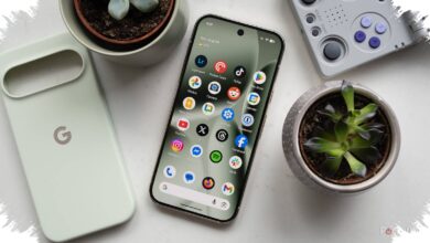 Pixel 10 Turun ke Harga Terendah, Ponsel Pixel Paling Sulit Diabaikan Sekarang