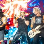 Presale Guns N’ Roses Jakarta Dibuka, 6 Kategori Tiket Ini Perlu Disiapkan Lebih Awal