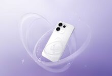 Reno 16 India Beralih ke Snapdragon 7 Gen 4, Oppo Andalkan AI dan Oppo Lock