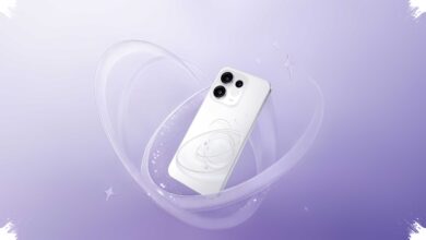 Reno 16 India Beralih ke Snapdragon 7 Gen 4, Oppo Andalkan AI dan Oppo Lock