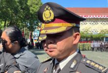 Rekonstruksi Besok Buka Dua TKP Baru, Kasus Taufik Hidayat Kian Menguat