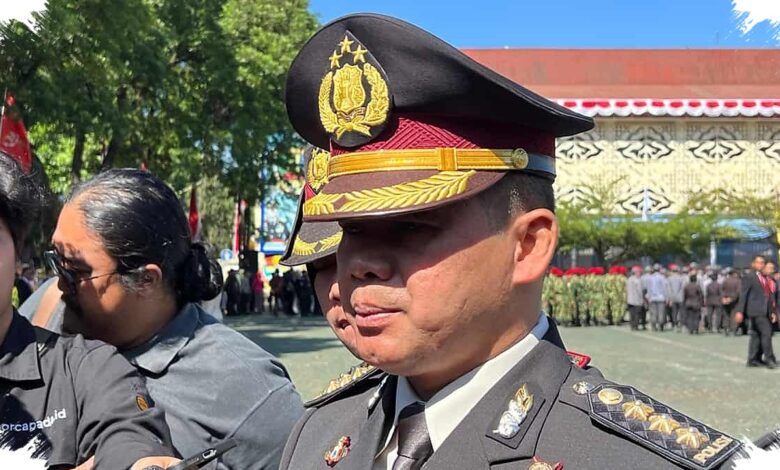 Rekonstruksi Besok Buka Dua TKP Baru, Kasus Taufik Hidayat Kian Menguat