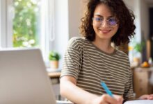 5 Kemampuan Literasi Digital yang Bisa Menentukan Lolosnya Gen Z di Dunia Kerja