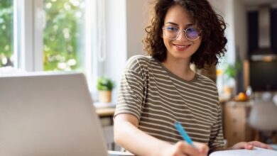 5 Kemampuan Literasi Digital yang Bisa Menentukan Lolosnya Gen Z di Dunia Kerja