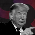 Trump Raup Rp19 Triliun dari Kripto, Bitcoin Simpanannya Masih Tembus $50 Juta
