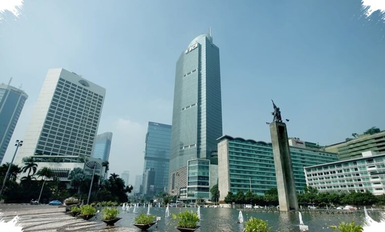 BBCA Masih Tertahan Di Bawah Rp6.000, Level Rp5.917 Jadi Ujian Berikutnya