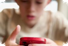Celah Keamanan TikTok hingga YouTube Terbuka, Perlindungan Anak Dinilai Masih Lemah