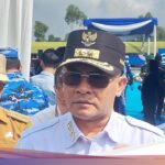 Kriya Jawa Barat Didorong Naik Kelas, Inovasi Digital Jadi Kunci Baru
