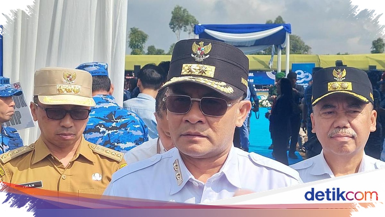 Kriya Jawa Barat Didorong Naik Kelas, Inovasi Digital Jadi Kunci Baru