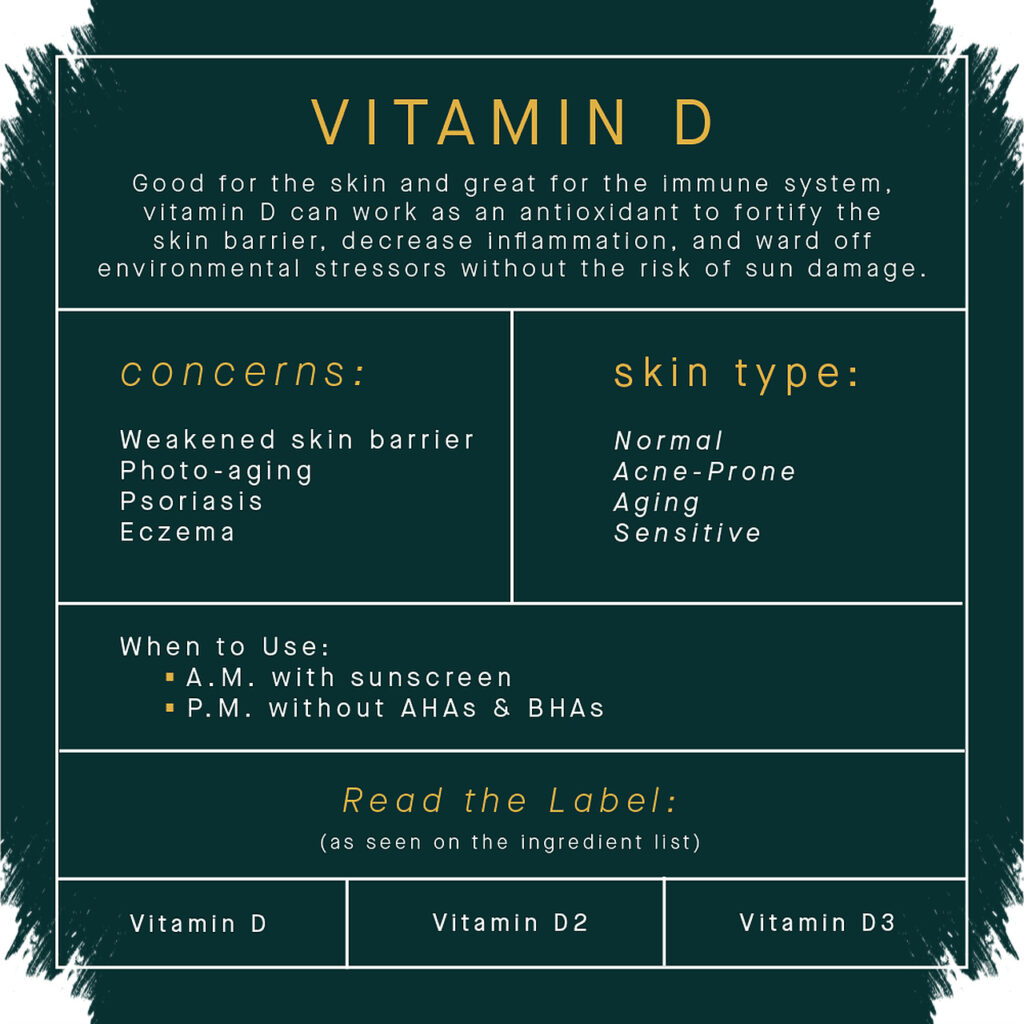 4 Vitamin Andalan untuk Redakan Jerawat Meradang, Ini Penjelasan Dokter Estetika