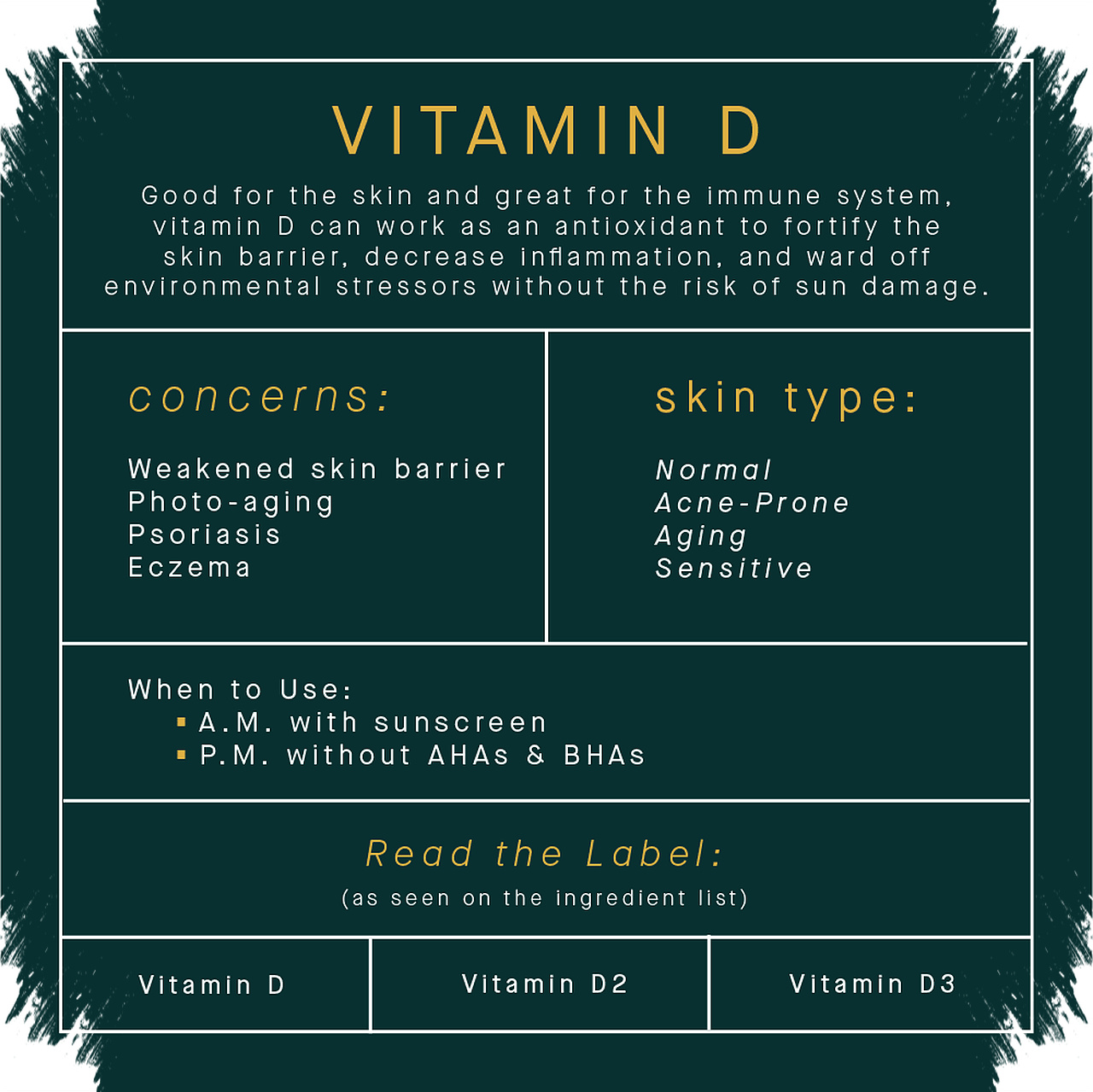 4 Vitamin Andalan untuk Redakan Jerawat Meradang, Ini Penjelasan Dokter Estetika
