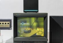 Email Reservasi Steam Machine Mulai Dikirim, Banyak Calon Pembeli Masih Menunggu Giliran